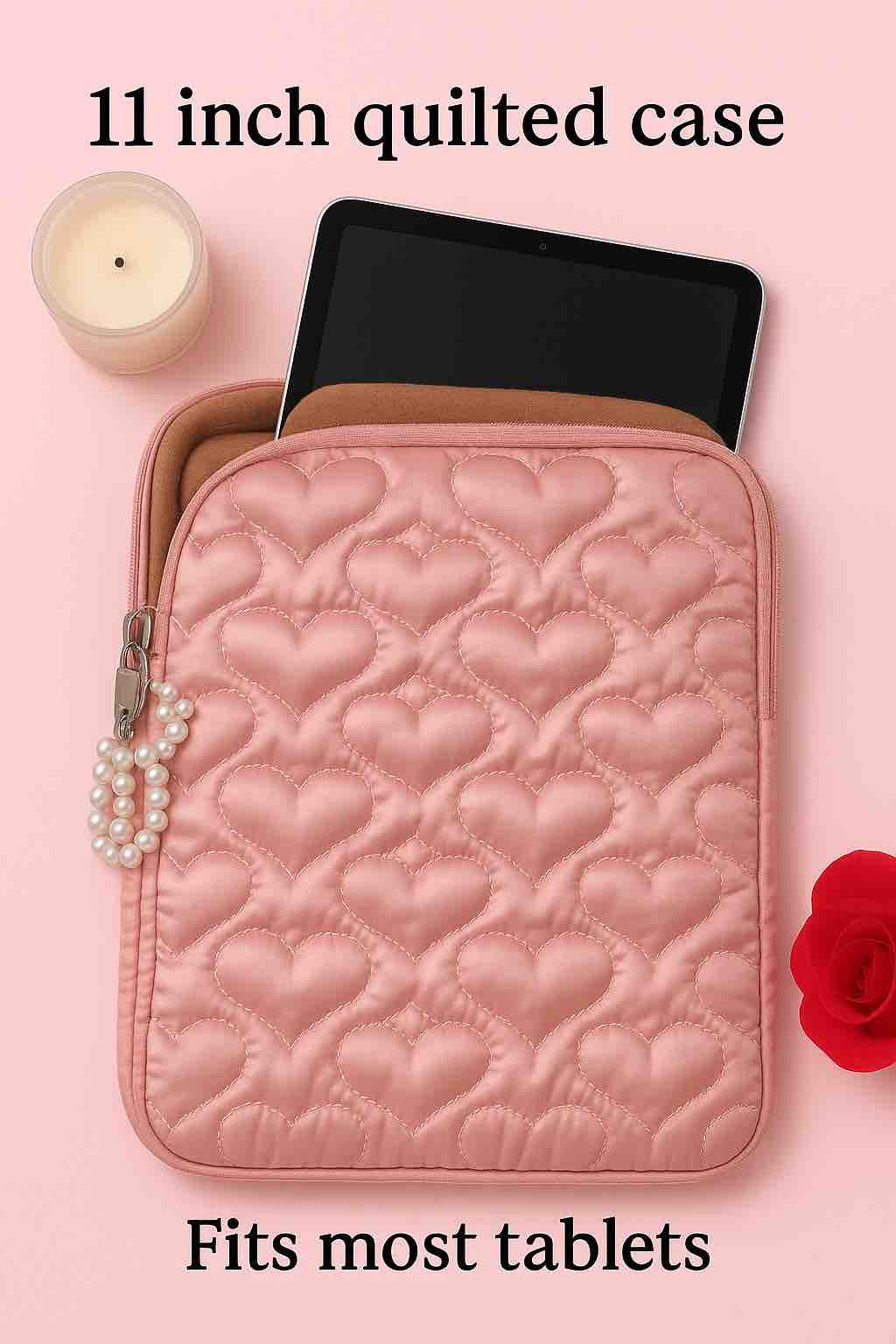 Essential E-Stationery Collection Box