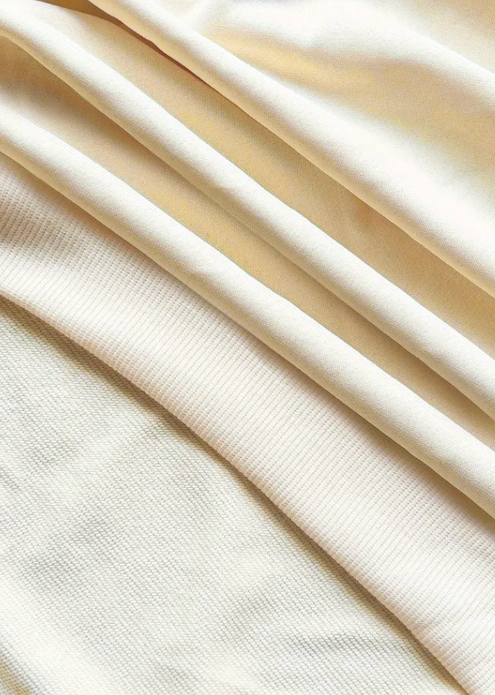 Praise The Lord Sweatshirt