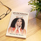 Queendom: The Ultimate Guide To Self-Love