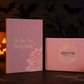 Boo-tiful Self-Love Mystery Box 🎃