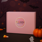 Boo-tiful Self-Love Mystery Box 🎃