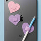 Essential E-Stationery Collection Box