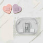 Essential E-Stationery Collection Box