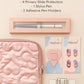 Essential E-Stationery Collection Box