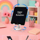 Essential E-Stationery Collection Box