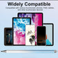 Essential E-Stationery Collection Box