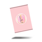 Essential E-Stationery Collection Box