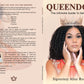 Queendom: The Ultimate Guide To Self-Love