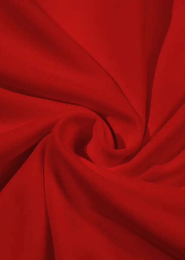 Darling This Is Just A Chapter Sweatshirt