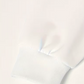 Darling This Is Just A Chapter White Sweatshirt