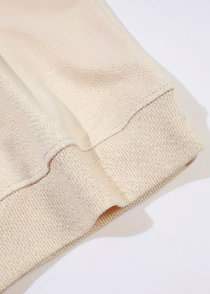 God Is Still Writing Your Story Sweatshirt