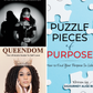 Bundle Deal for Three Books