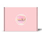 Essential E-Stationery Collection Box